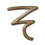 015