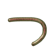 018