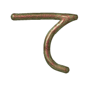019