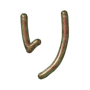 040
