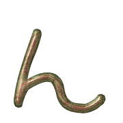 046