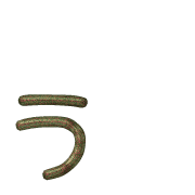 049