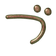 068