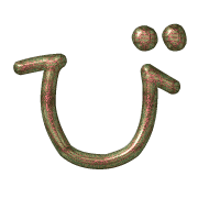 072