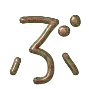 073