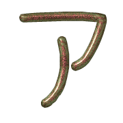 081