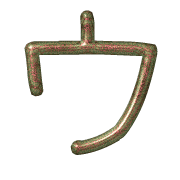 083