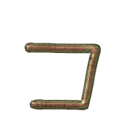 090