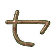 094