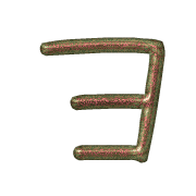 118
