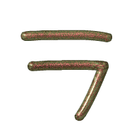 119