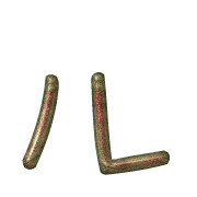 121