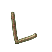 122
