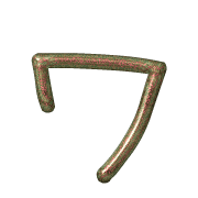 124