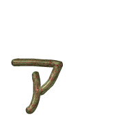 127