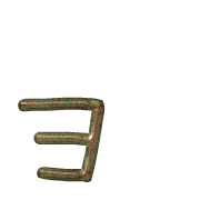 135