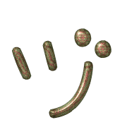 148