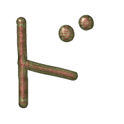 150