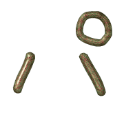 156