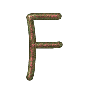 167