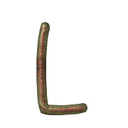 173