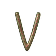 183