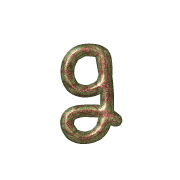 194