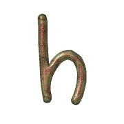 195