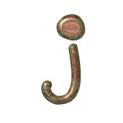 197