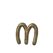 200