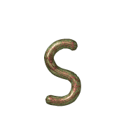 206