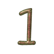 214