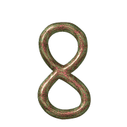 221
