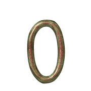 223