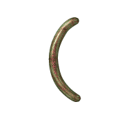 234