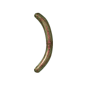 235