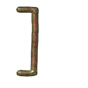 241