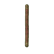 242