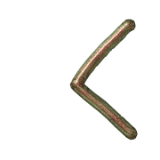 248