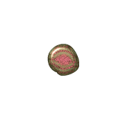 253