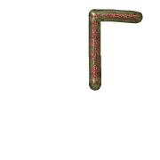 254