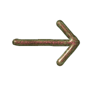 262