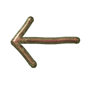 263