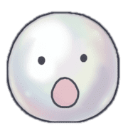 032