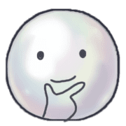 040