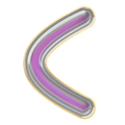 008