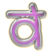 013
