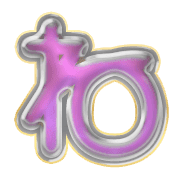 024