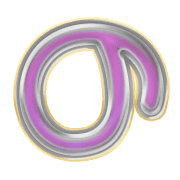 025