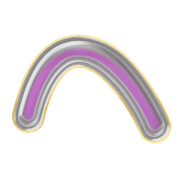 029